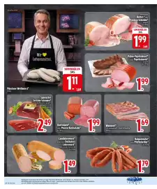E Reichelt Prospekt woche 38 Seite 16