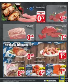 E Reichelt Prospekt woche 38 Seite 17