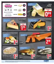 E Reichelt Prospekt woche 38 Seite 18
