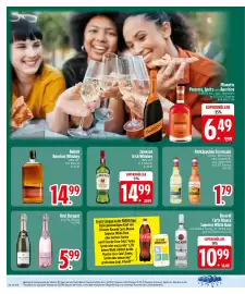 E Reichelt Prospekt woche 38 Seite 20