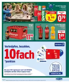 E Reichelt Prospekt woche 38 Seite 22