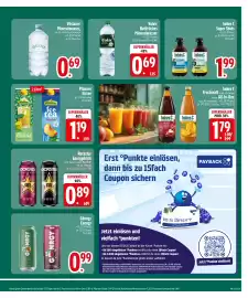 E Reichelt Prospekt woche 38 Seite 23
