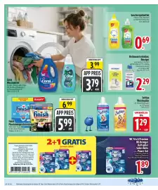 E Reichelt Prospekt woche 38 Seite 24