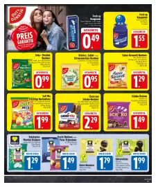 E Reichelt Prospekt woche 38 Seite 27
