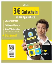 E Reichelt Prospekt woche 38 Seite 28