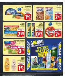 E Reichelt Prospekt woche 38 Seite 31