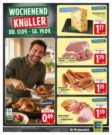 E Reichelt Prospekt woche 38 Seite 32
