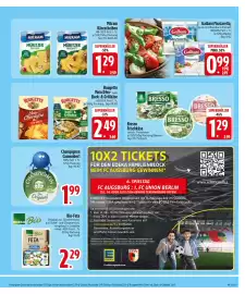 E Reichelt Prospekt woche 38 Seite 7