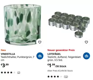 IKEA Prospekt woche 38 Seite 2