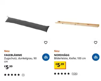 IKEA Prospekt woche 38 Seite 3