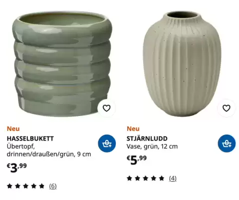 IKEA Prospekt (gültig bis 20-09)