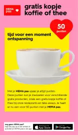 HEMA Flugblatt woche 38 Seite 24
