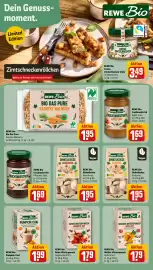 REWE City Prospekt woche 38 Seite 10
