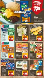 REWE City Prospekt woche 38 Seite 7
