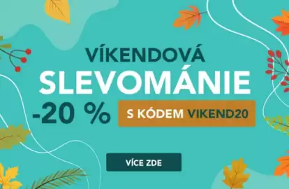 LUXOR leták týden 38 Strana 1
