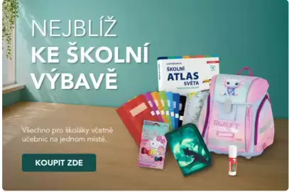 LUXOR leták týden 38 Strana 2