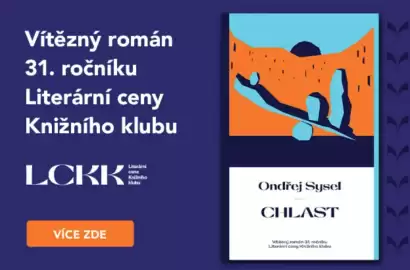 LUXOR leták týden 38 Strana 3