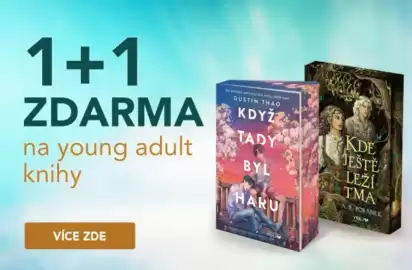 LUXOR leták týden 38 Strana 5