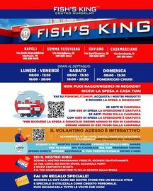 Volantino Fish's King Pagina 8