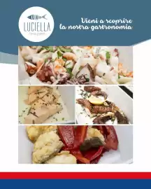 Volantino Fish's King Pagina 4