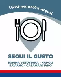 Volantino Fish's King Pagina 5