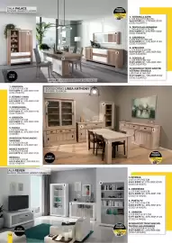 Volantino Mercatone Germanvox Pagina 14