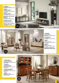 Volantino Mercatone Germanvox Pagina 15