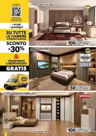 Volantino Mercatone Germanvox Pagina 20