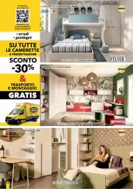 Volantino Mercatone Germanvox Pagina 24