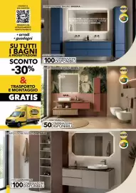 Volantino Mercatone Germanvox Pagina 30