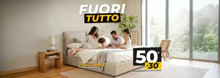 Volantino Eminflex Pagina 1