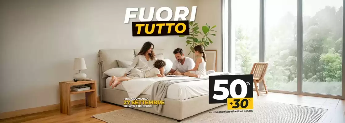 Eminflex (valido fino al 27-09)