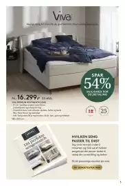Seng reklamblad Sida 5