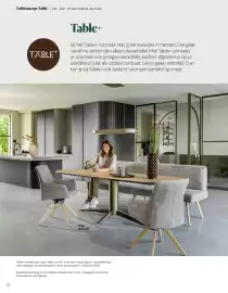 Woonboulevard Poortvliet folder Pagina 10