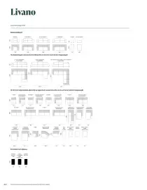 Woonboulevard Poortvliet folder Pagina 100