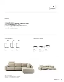 Woonboulevard Poortvliet folder Pagina 101