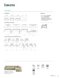 Woonboulevard Poortvliet folder Pagina 103