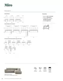 Woonboulevard Poortvliet folder Pagina 106