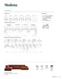 Woonboulevard Poortvliet folder Pagina 107
