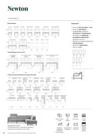 Woonboulevard Poortvliet folder Pagina 108