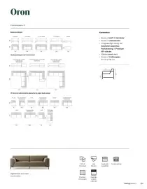 Woonboulevard Poortvliet folder Pagina 109