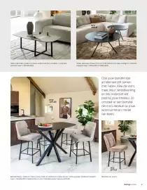 Woonboulevard Poortvliet folder Pagina 11