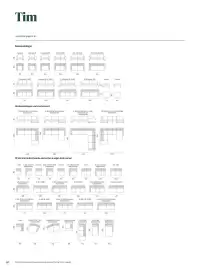 Woonboulevard Poortvliet folder Pagina 110