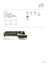 Woonboulevard Poortvliet folder Pagina 111