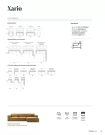 Woonboulevard Poortvliet folder Pagina 113
