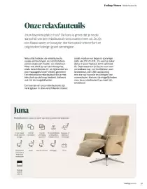 Woonboulevard Poortvliet folder Pagina 117