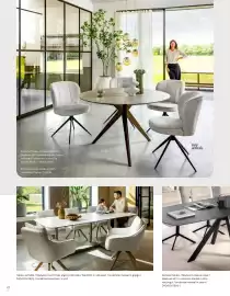 Woonboulevard Poortvliet folder Pagina 12