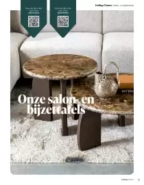Woonboulevard Poortvliet folder Pagina 121