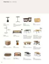 Woonboulevard Poortvliet folder Pagina 122