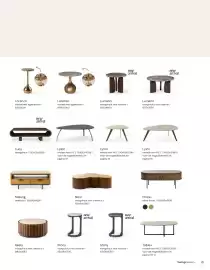 Woonboulevard Poortvliet folder Pagina 123